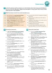 It's Grammar Time 4. Student's Book (with Digibooks App) - мініатюра 5