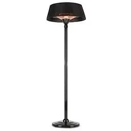 Обогреватель инфракрасный blumfeldt Venice Heat Stand (10032567)