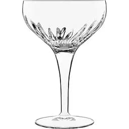 Келих для коктейлю Luigi Bormioli Mixology 225 мл (A12460BYL02AA01)