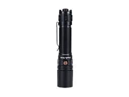 Ліхтар Fenix (TK30) Laser ручний лазерний - мініатюра 4