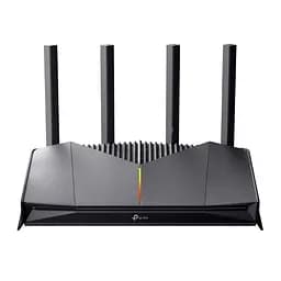 Роутер Archer GE230, Black TP-Link teh0024108