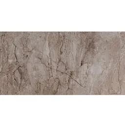 Самоклеюча стінова PET плитка 600x300x2mm (D) SW-00002328