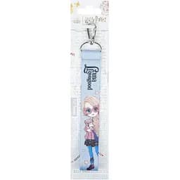 Брелок-підвіска Kite Harry Potter (HP23-3000-2) - мініатюра 7