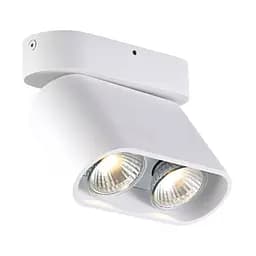 Спот Zuma Line ACGU10-146 RONDIA 2