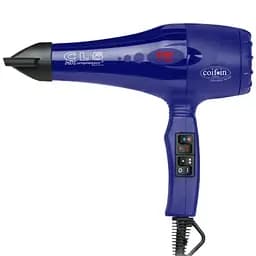 Фен Coifin CL5R-ion (Blue) [61807]