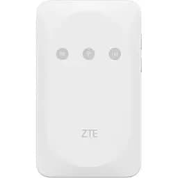 Мобильный Wi-Fi роутер ZTE (LTE UFi MF935N (lifecell)