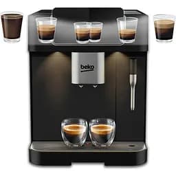 Кавомашина Beko CEG7302B - мініатюра 6