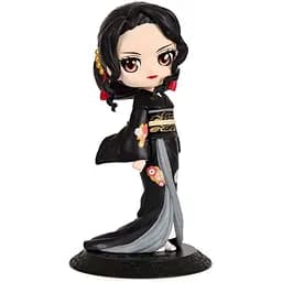 Фигурка Demon Slayer: Kimetsu no Yaiba Q Posket-Muzan Kibutsuji Ver.A (Клинок)