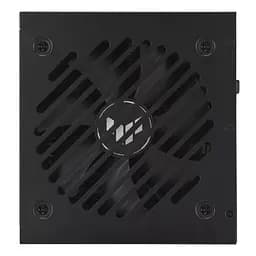Блок живлення Asus TUF Gaming 650W Bronze EVO (90YE00D6-B0NA00) - мініатюра 5