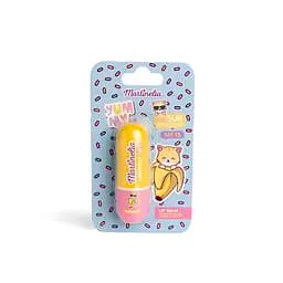 Бальзам для губ Martinelia Yummy SPF 15 в асортименті (68025) - мініатюра 2