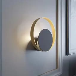 Бра Friendlylight Tint WL FL4031