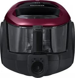 Пилосос Samsung (VC07M31A1HP/UK) - мініатюра 4