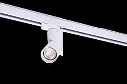 Світильник для трека SANTOS TRACK AZ4202 Azzardo