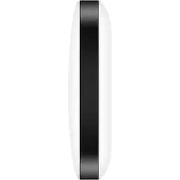 Модем Huawei E5576-325 White - мініатюра 4