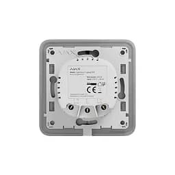 Реле для LightSwitch LightCore (1-gang) Ajax (26-00246)