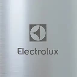 Електрочайник Electrolux E3K1-3ST [120086] - мініатюра 6