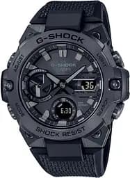 Годинник CASIO GST-B400BB-1AER