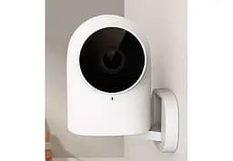 IP Камера відеоспостереження Aqara Smart Camera G2 Gateway Edition 1080P (ZNSXJ12LM) - мініатюра 3