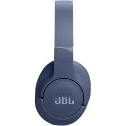 Навушники з мікрофоном JBL Tune 770NC Blue (JBLT770NCBLU) - мініатюра 8