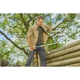 Гілкоріз Gardena EasyCut L обвідний 45 мм (12031-20.000.00) - мініатюра 15