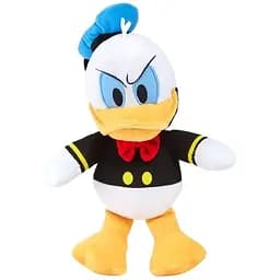 Мягкая игрушка Disney Дональд Дак Дональд 90-х 25 см (3858893907084)
