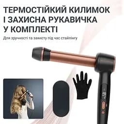 Мультистайлер Rowenta CF4620E0 - мініатюра 6