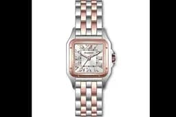 Женские часы Guardo 012825-5