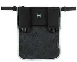 Універсальний органайзер Maclaren BMW, чорний (ADSE20052)