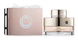 Оригінал Armaf Vanity Essence 100 мл парфумована вода