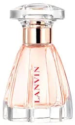 Оригінал Lanvin Modern Princess 5 мл парфумована вода