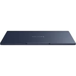 Ноутбук Lenovo Yoga Slim 7 14Q8X9, (83ED000NRM) / Qualcomm Snapdragon X Elite X1E-78-100 до 3,4 ГГц, 14,5 3K Touch, 16 ГБ SSD 1 ТБ, Adreno, Windows 11 Home, Cosmic Blue - мініатюра 7