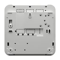 Виносний модуль розширення на 8 зон сигналізації та 2 виходи Tiras M-ZР sBox з вбудованим блоком живлення (21-00017) - мініатюра 5