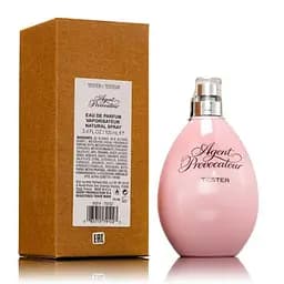 Agent Provocateur Eau de Parfum 100 мл тестер парфюмированная вода