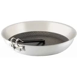 Сковорідка GSI Gourmet Frypan 8" - мініатюра 2
