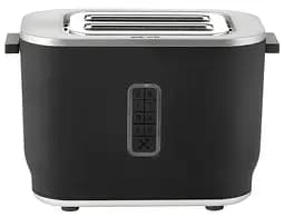 Тостер Gorenje T 800 ORAB (TA1049)