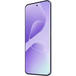 Смартфон Infinix Hot 60 Pro+ X6886 8/256Gb Misty Violet UA UCRF