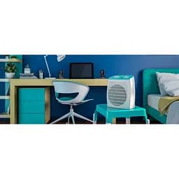 Тепловентилятор Olimpia Splendid Caldo Pop A (99292) - мініатюра 4