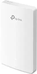 Точка доступу EAP235 WALL AC1200 1xGE 3xGE out PoE TP-Link teh0017166