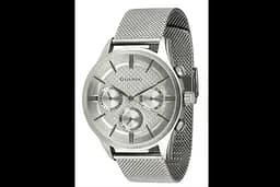 Мужские часы Guardo S02588-1