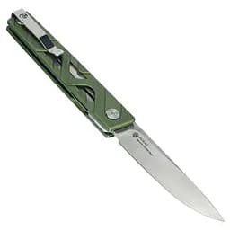 Ніж cкладний Ruike P878-AG - мініатюра 2