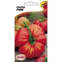 Семена НК Еліт Помидор Рим 0.1 г (75764)