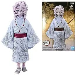 Фігурка Bandai Spirits Руї Клинок, який знищує демонів Rui Demon Slayer 16 см DS R 152