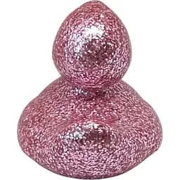 Качка FunnyDucks Disco Pink (1344) - мініатюра 4
