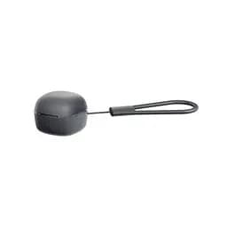 Навушники Canyon OnGo 4 Mini TWS Grey (CNS-TWS4G) - мініатюра 4
