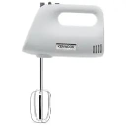 Міксер KENWOOD HMP30.A0WH