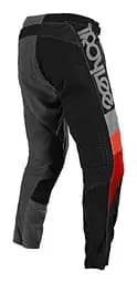 Велоштани TLD SE Pro Pant Tilt  Black/Grey M Troy Lee Designs (1106-201176023) - мініатюра 2