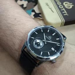 Годинник Bigotti BGT0164-3