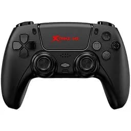 Игровой контроллер Xtrike Me GP-51 Bluetooth Gamepad Android/PS/Switch/PC