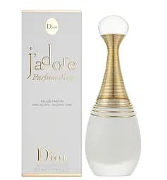 Оригинал Dior J'adore Parfum d’eau 30 мл парфюмированная вода
