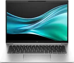 Ноутбук HP EliteBook 840 G11 (A6SY5UT)